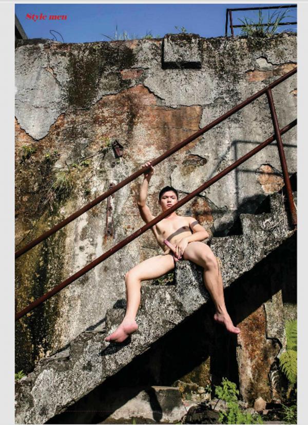 Style-Men-53---Repair-workers---Harry